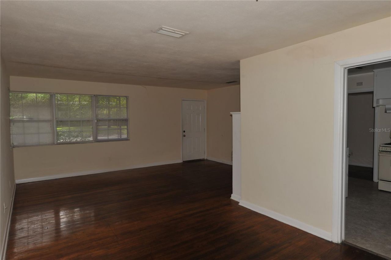 1410 NW 7th Road , Gainesville, FL 32603 Photo