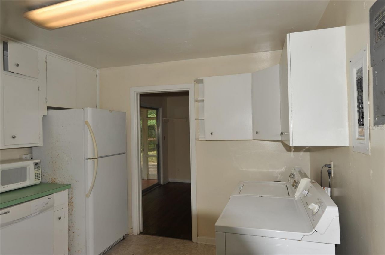 1410 NW 7th Road , Gainesville, FL 32603 Photo