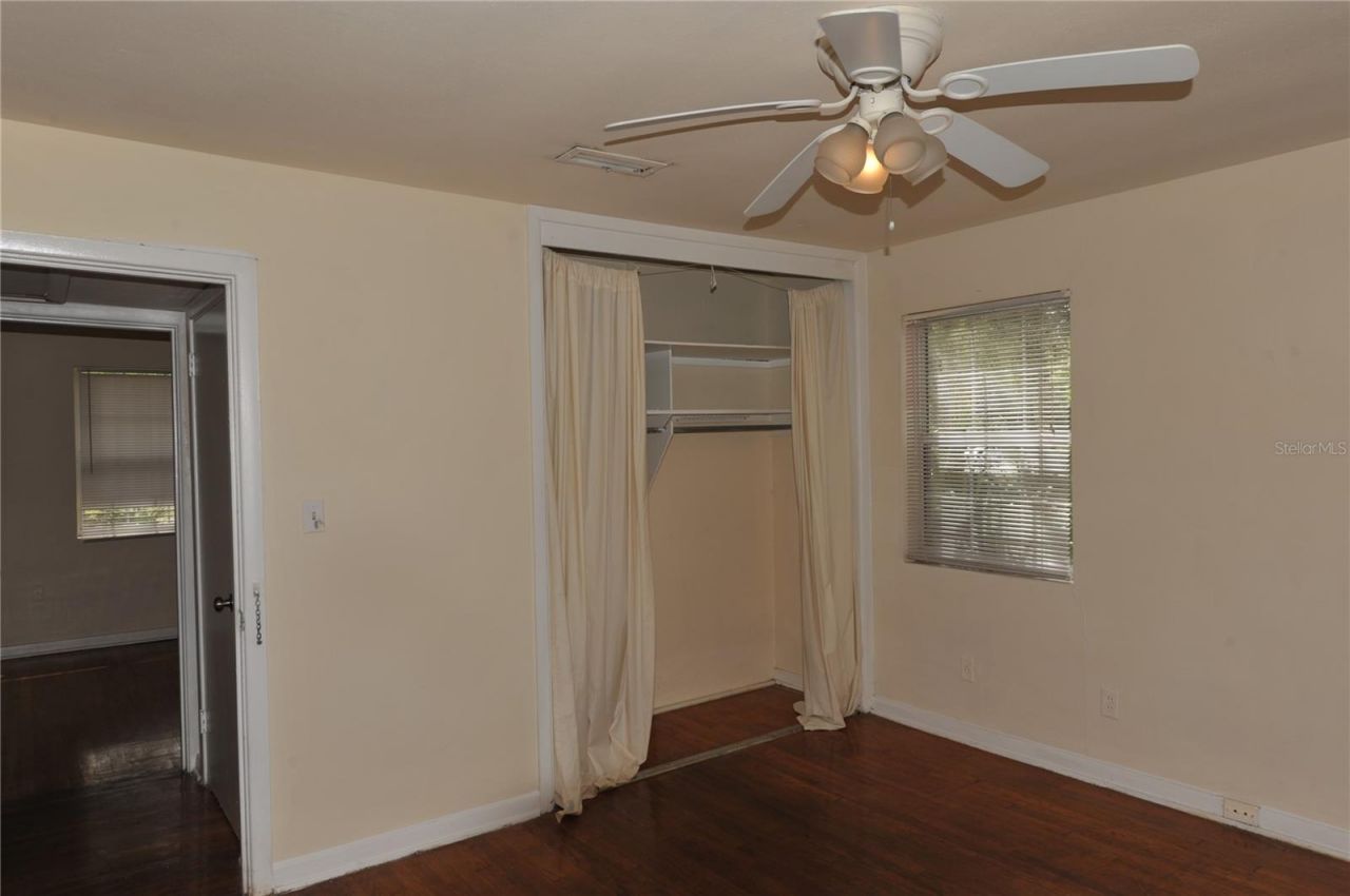 1410 NW 7th Road , Gainesville, FL 32603 Photo
