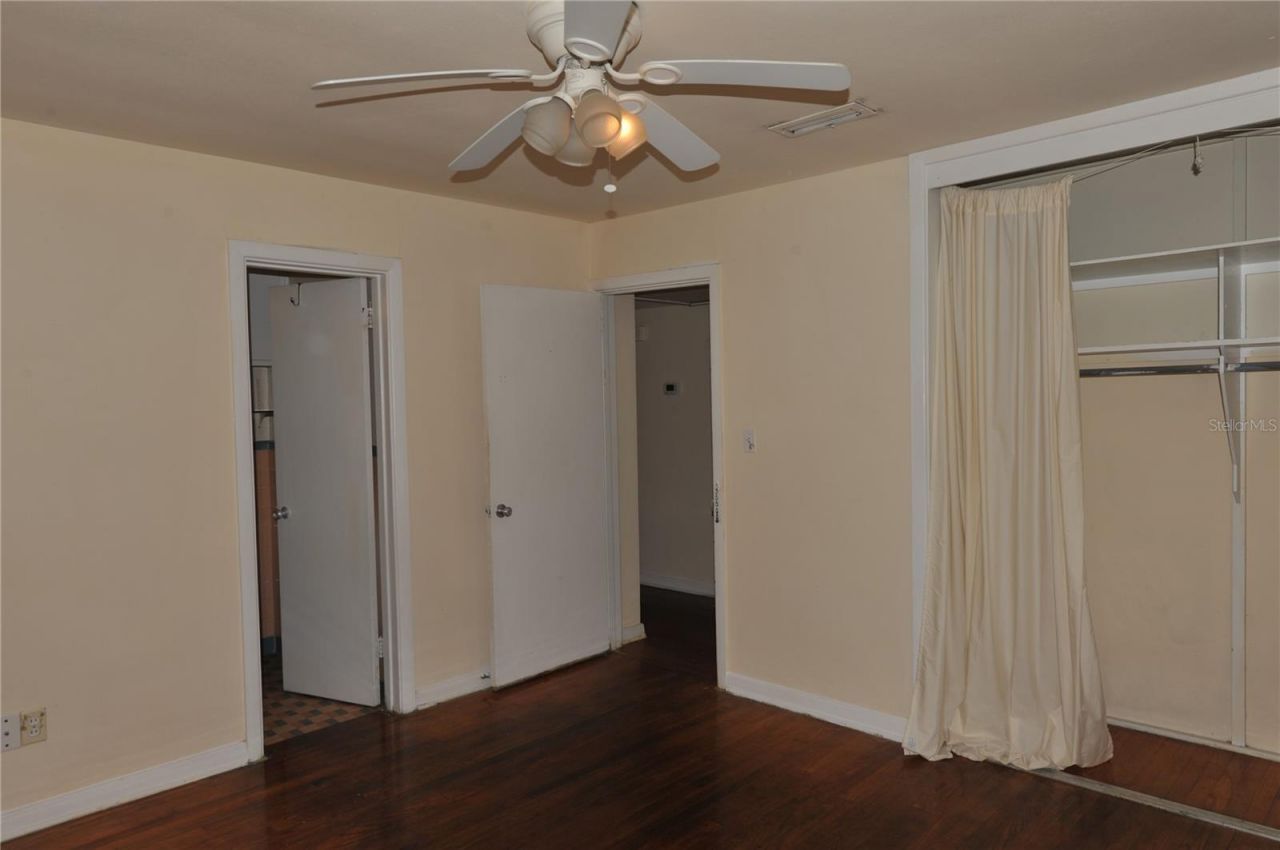1410 NW 7th Road , Gainesville, FL 32603 Photo