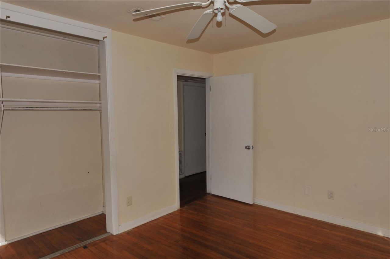 1410 NW 7th Road , Gainesville, FL 32603 Photo
