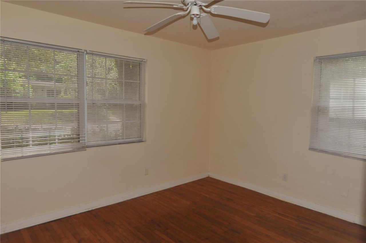 1410 NW 7th Road , Gainesville, FL 32603 Photo