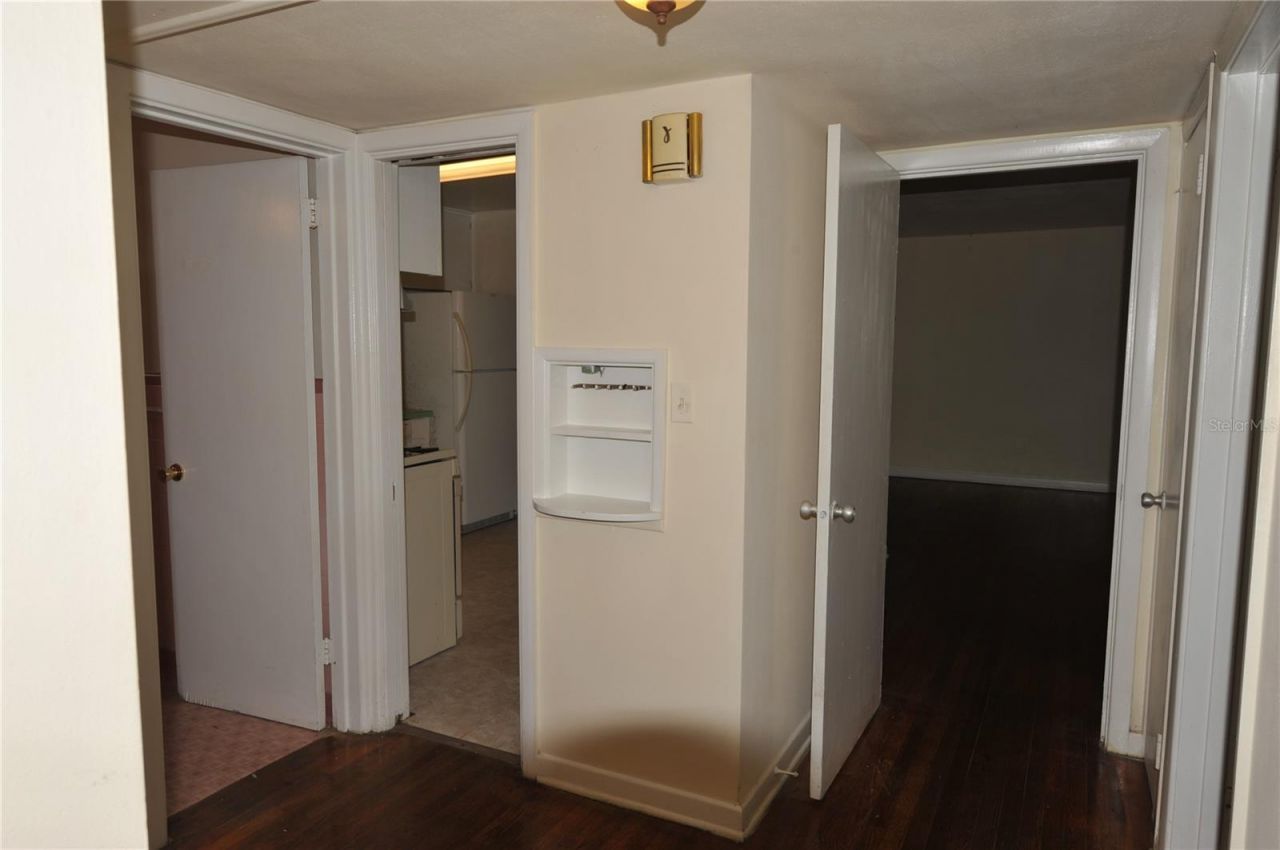 1410 NW 7th Road , Gainesville, FL 32603 Photo