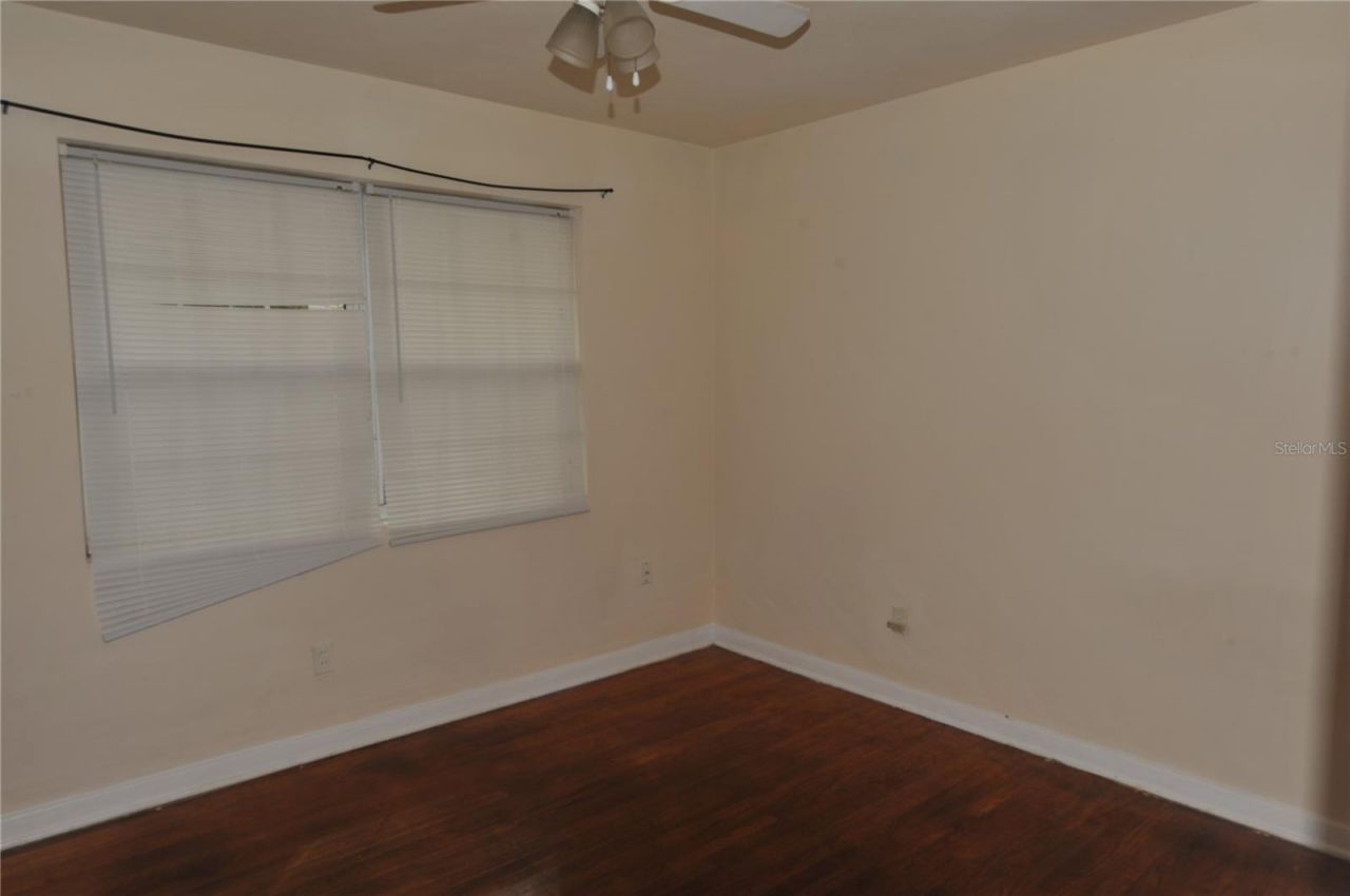 1410 NW 7th Road , Gainesville, FL 32603 Photo