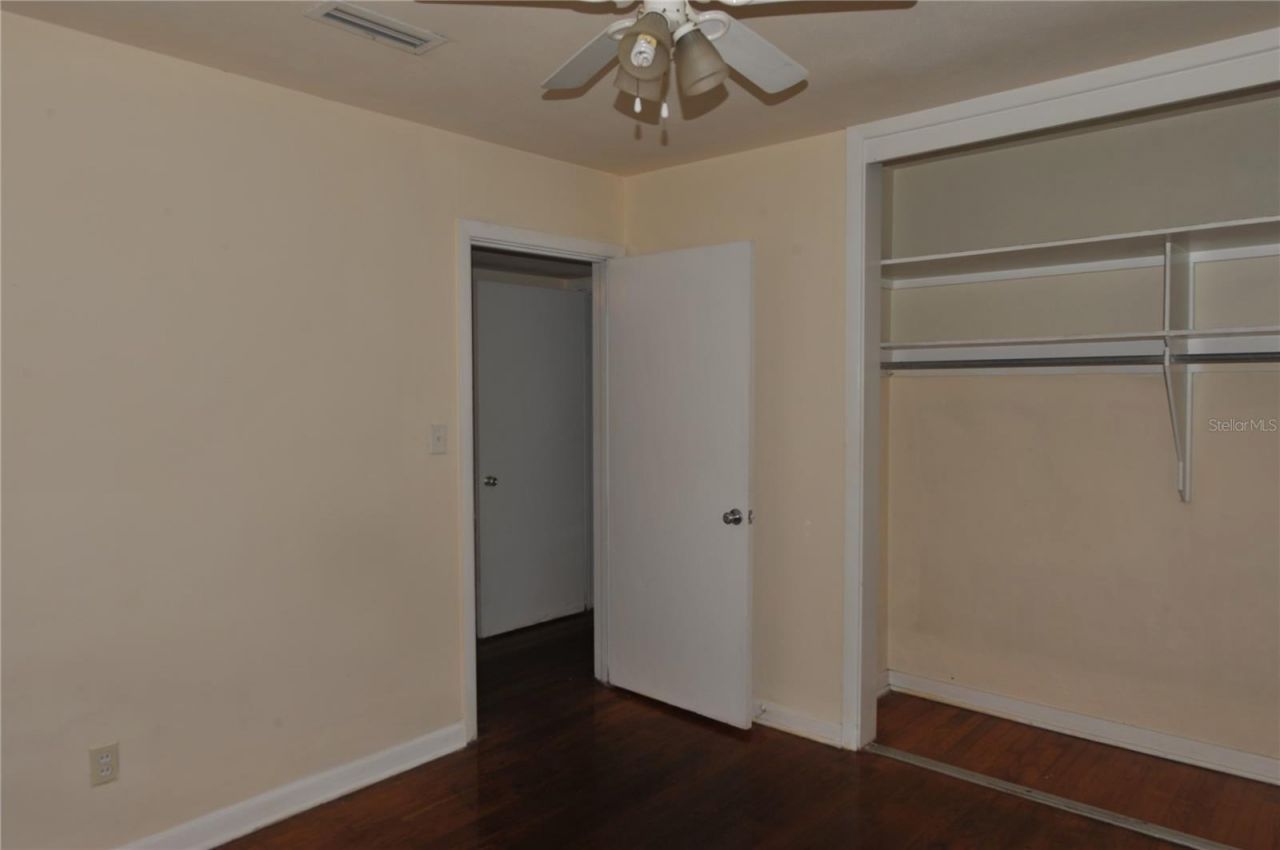 1410 NW 7th Road , Gainesville, FL 32603 Photo