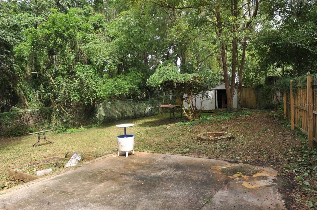 1410 NW 7th Road , Gainesville, FL 32603 Photo