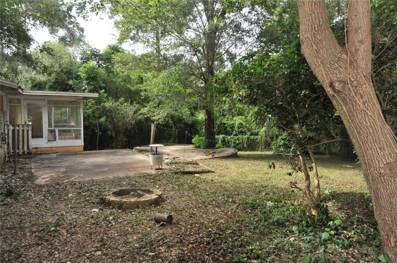 1410 NW 7th Road , Gainesville, FL 32603 Photo