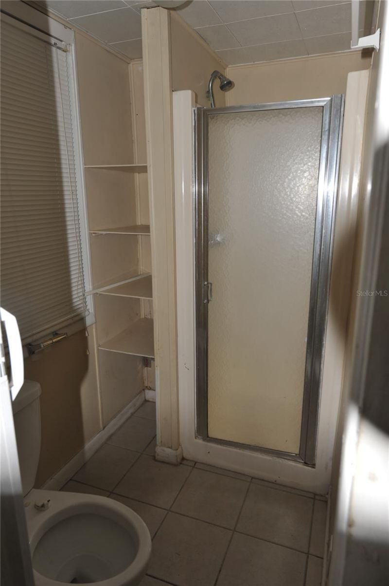1410 NW 7th Road , Gainesville, FL 32603 Photo