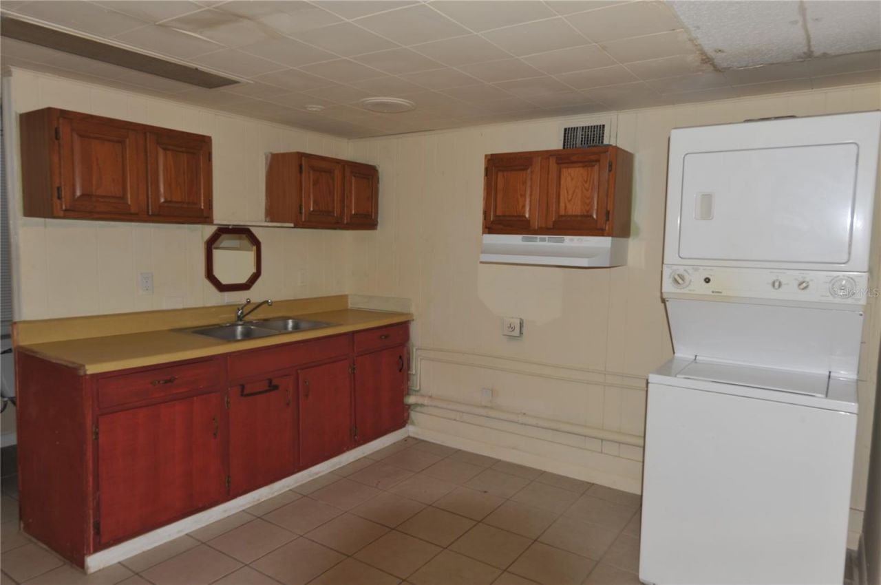 1410 NW 7th Road , Gainesville, FL 32603 Photo