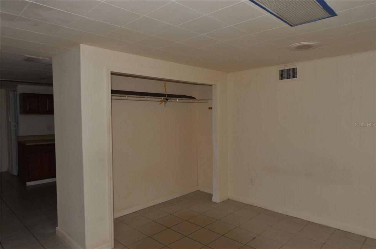 1410 NW 7th Road , Gainesville, FL 32603 Photo