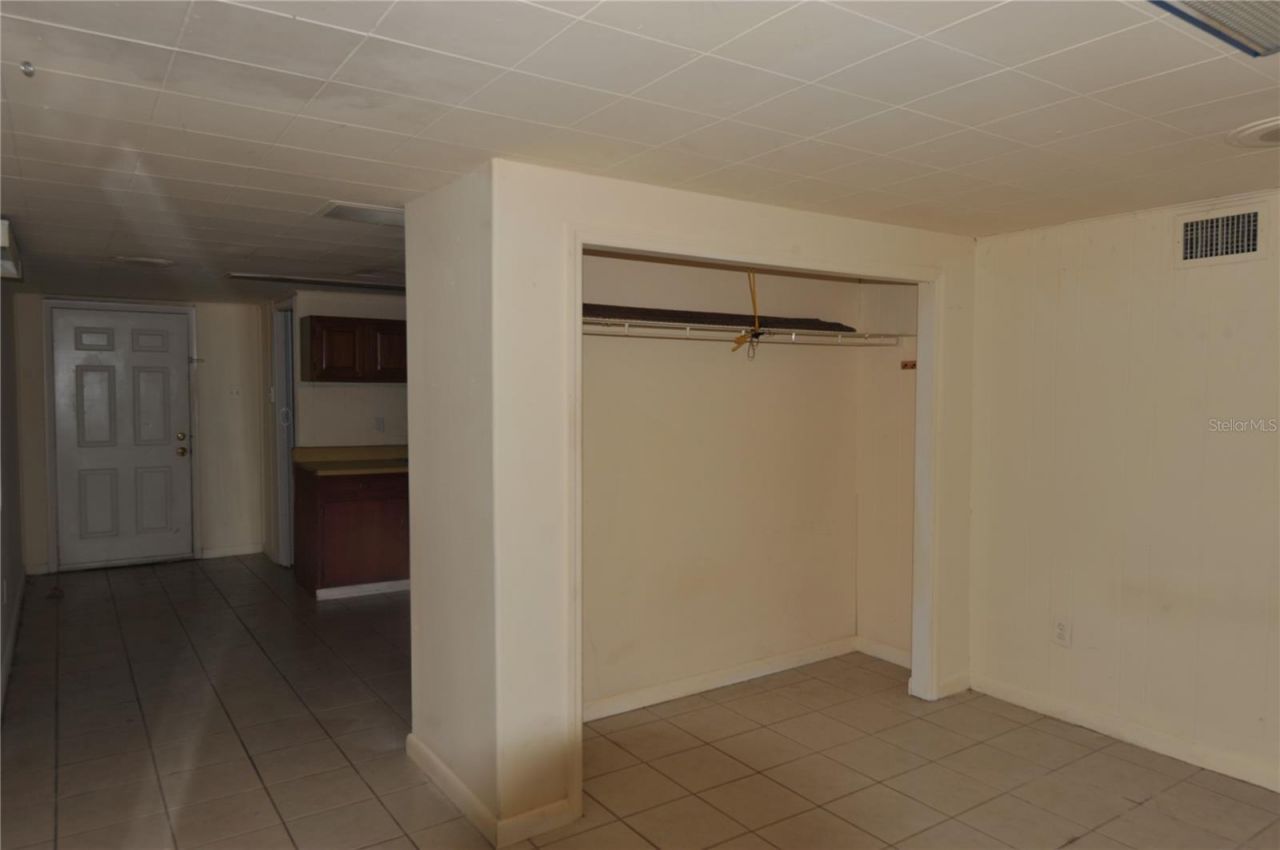 1410 NW 7th Road , Gainesville, FL 32603 Photo