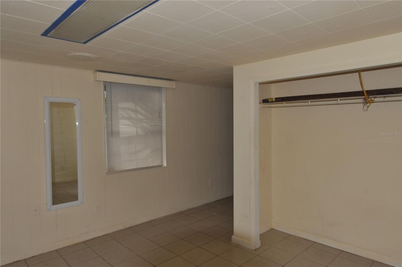 1410 NW 7th Road , Gainesville, FL 32603 Photo