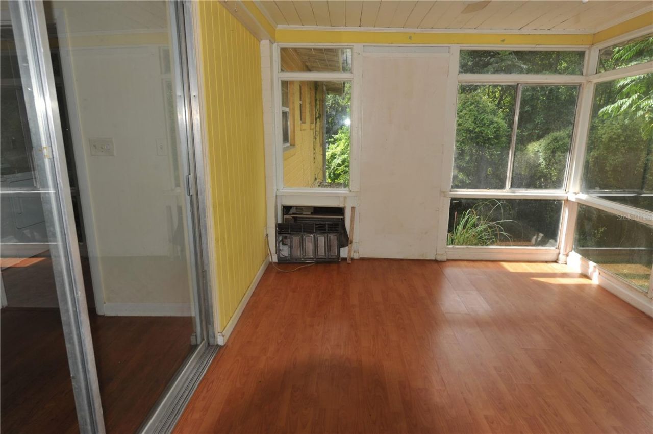 1410 NW 7th Road , Gainesville, FL 32603 Photo