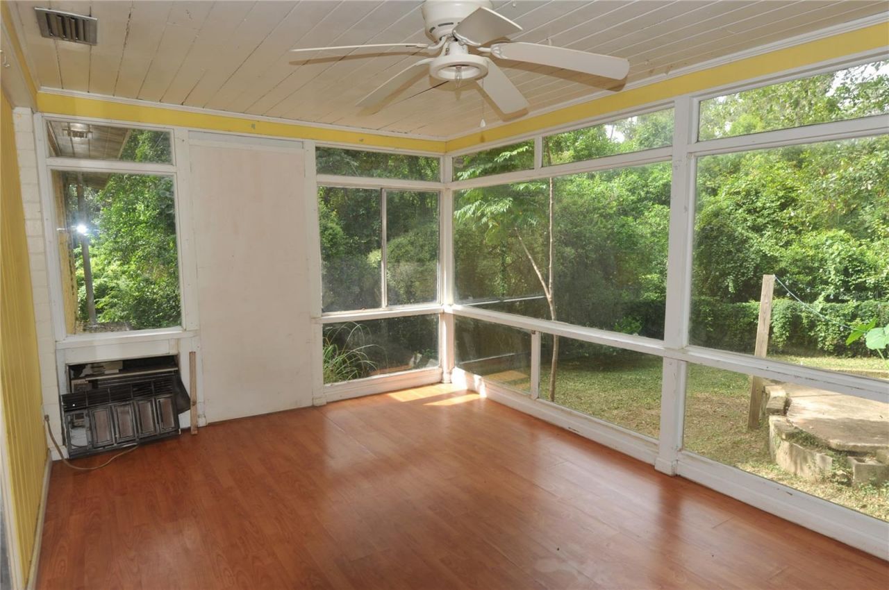1410 NW 7th Road , Gainesville, FL 32603 Photo