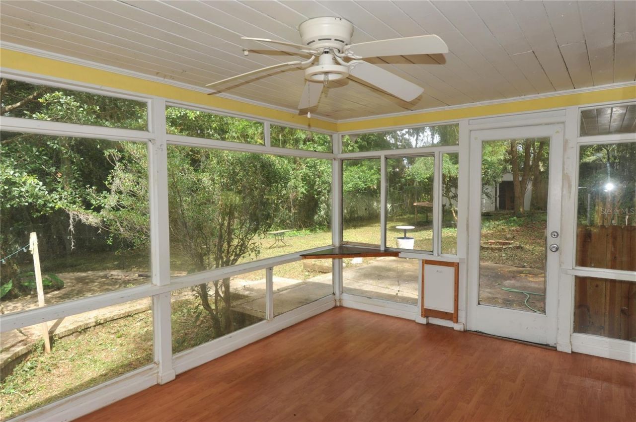 1410 NW 7th Road , Gainesville, FL 32603 Photo