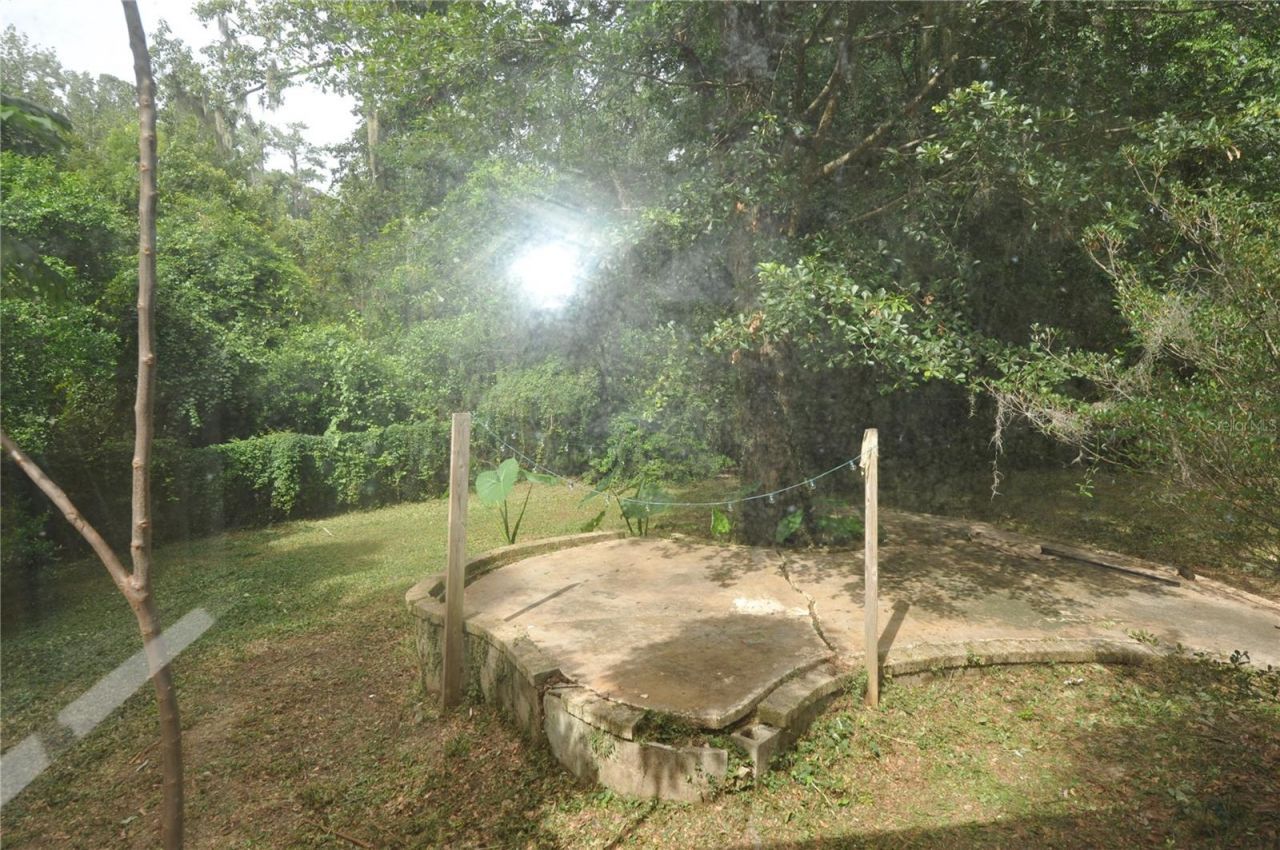 1410 NW 7th Road , Gainesville, FL 32603 Photo