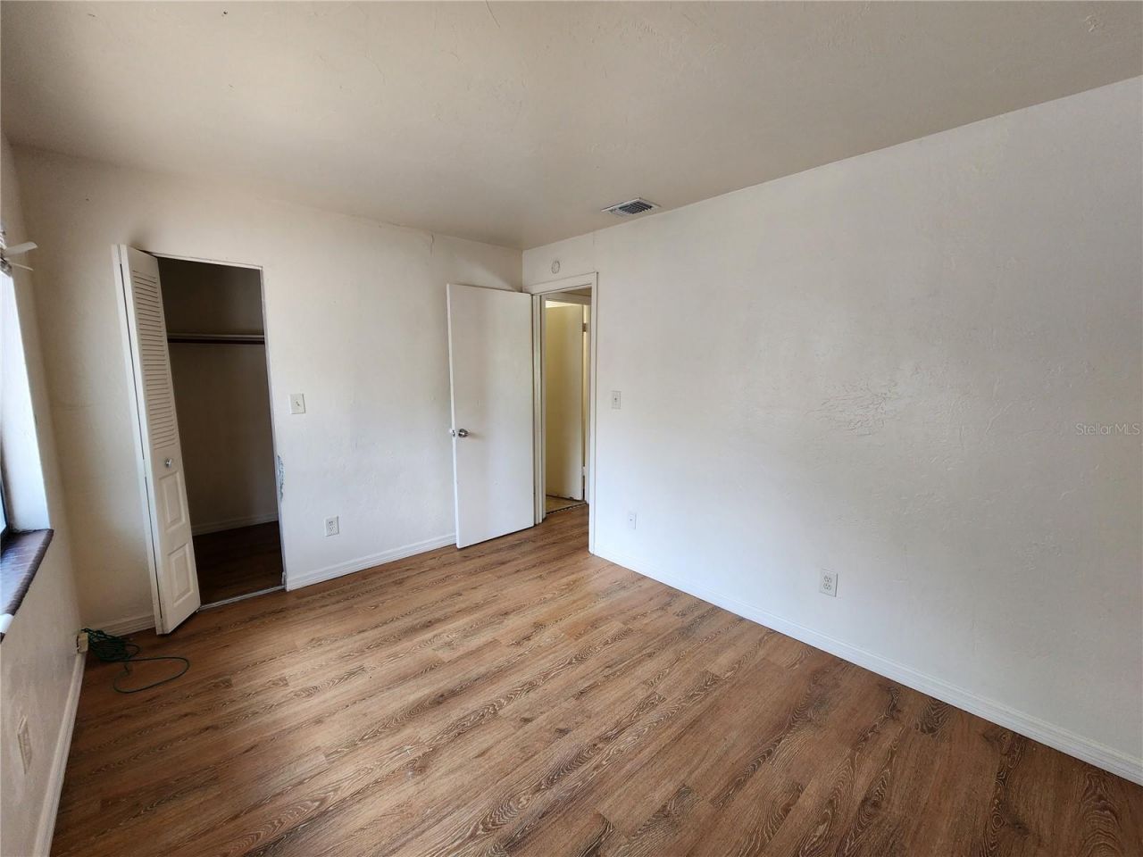 719 SW 70th Terrace , Unit 5, Gainesville, FL 32607 Photo