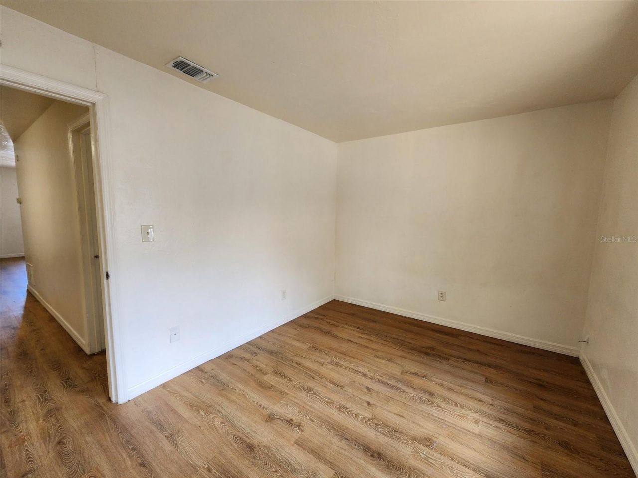 719 SW 70th Terrace , Unit 5, Gainesville, FL 32607 Photo
