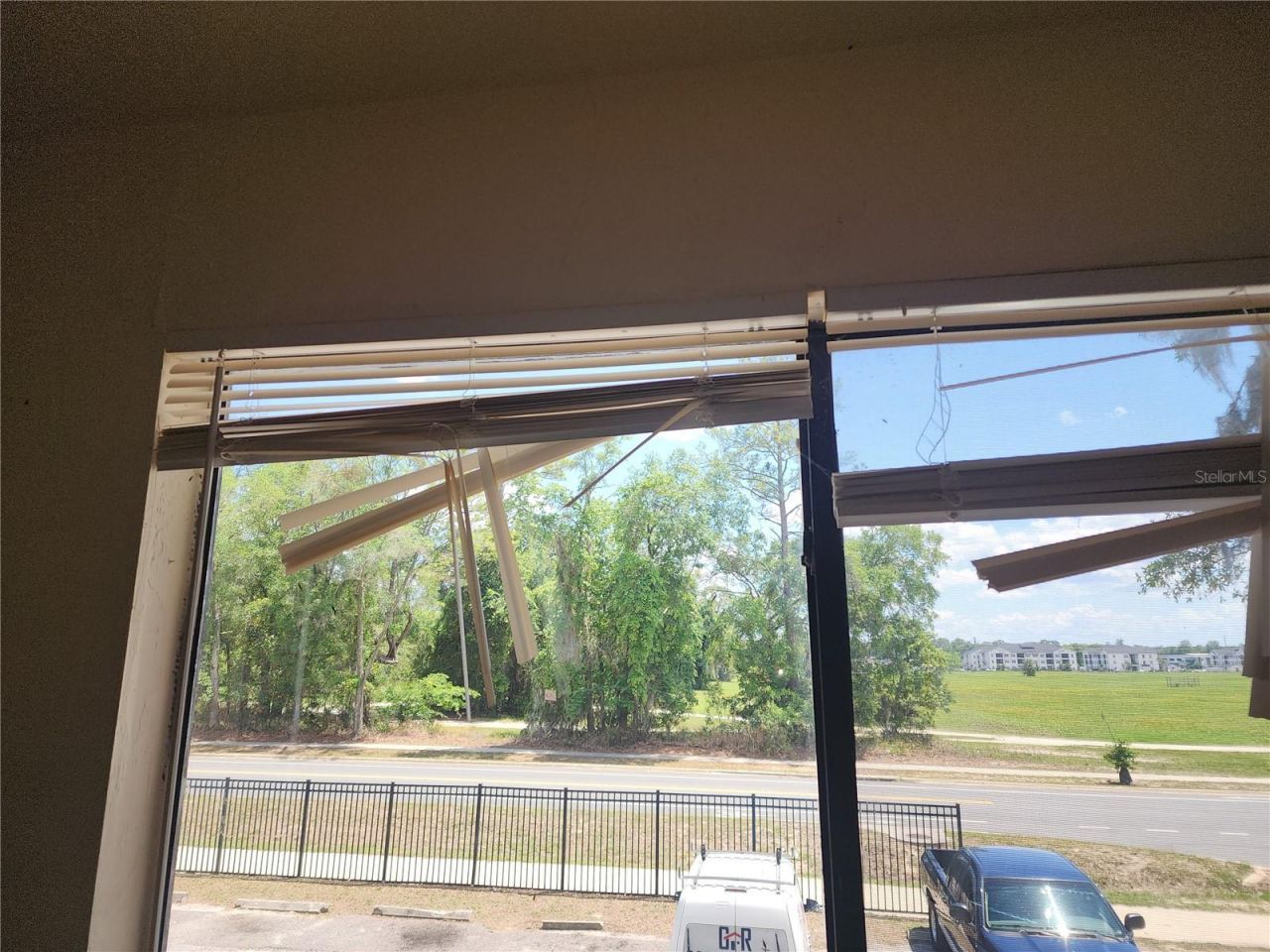 719 SW 70th Terrace , Unit 5, Gainesville, FL 32607 Photo