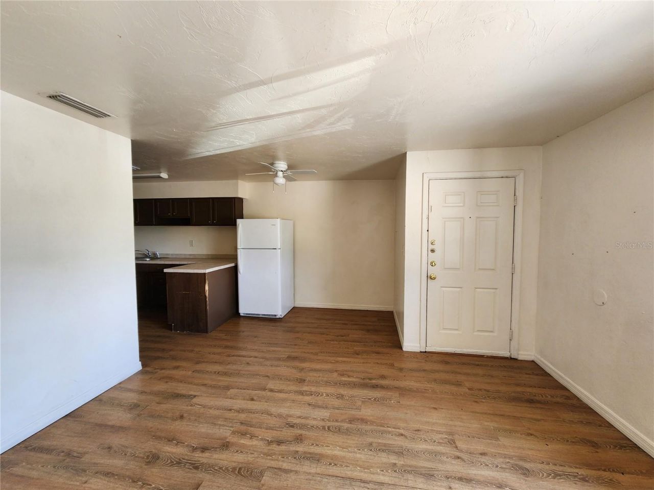719 SW 70th Terrace , Unit 5, Gainesville, FL 32607 Photo