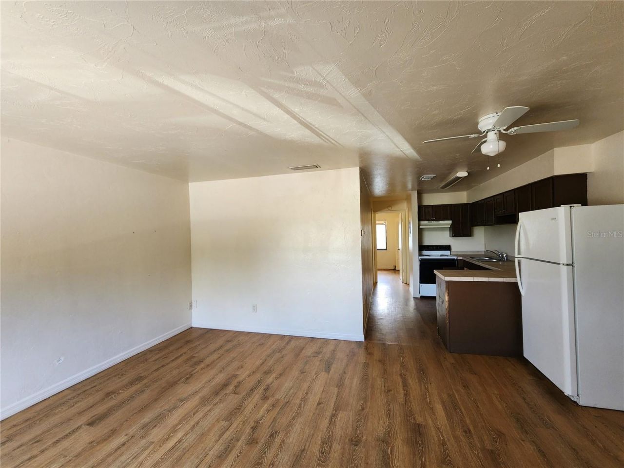 719 SW 70th Terrace , Unit 5, Gainesville, FL 32607 Photo