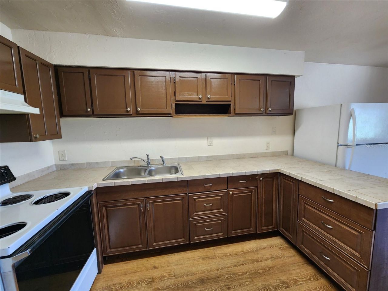 719 SW 70th Terrace , Unit 5, Gainesville, FL 32607 Photo