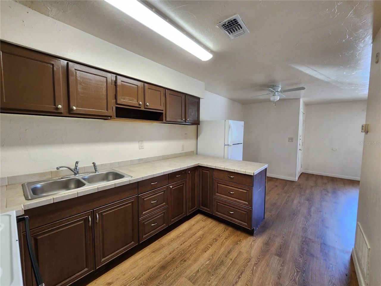 719 SW 70th Terrace , Unit 5, Gainesville, FL 32607 Photo
