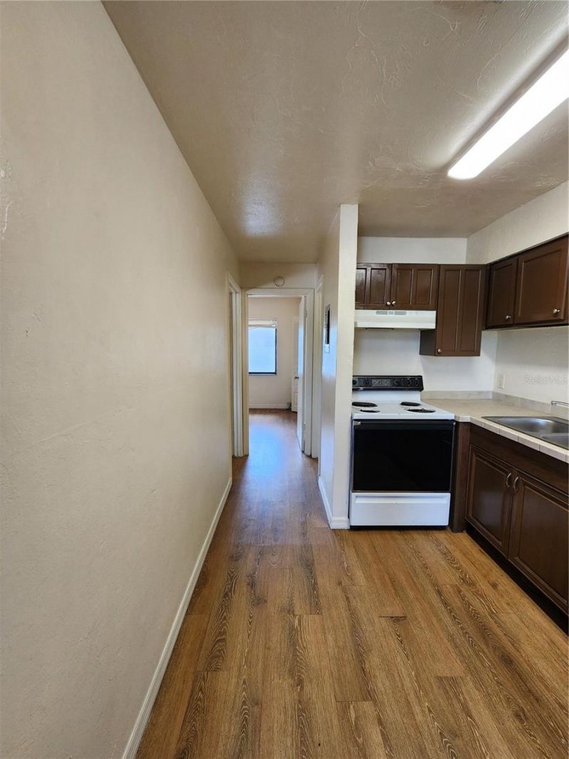 719 SW 70th Terrace , Unit 5, Gainesville, FL 32607 Photo