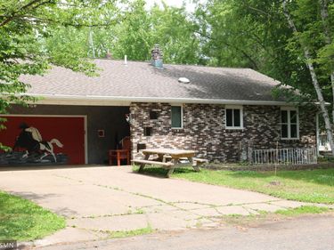 901 8th Avenue SW, Pine City, MN 55063