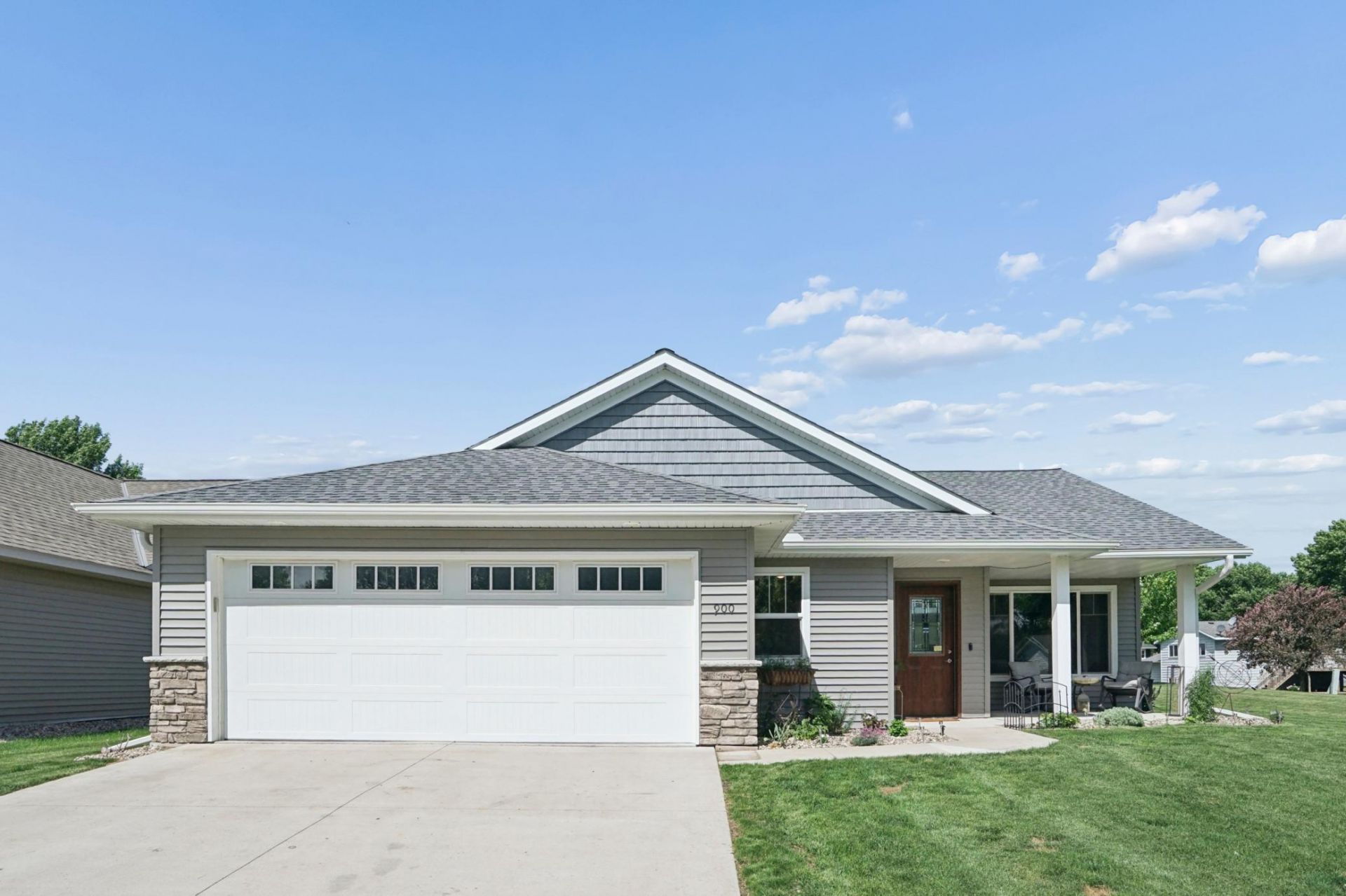 900 19th Street SE, Willmar, MN 56201