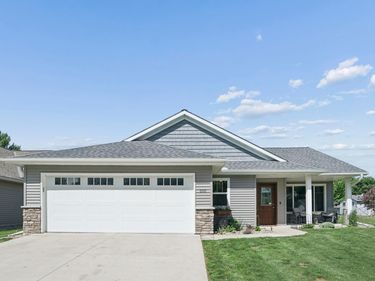 900 19th Street SE, Willmar, MN 56201