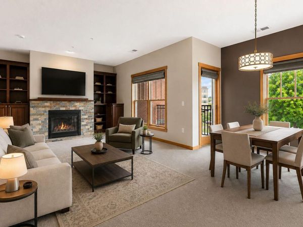 350 Main Street N, Unit 242, Stillwater, MN 55082