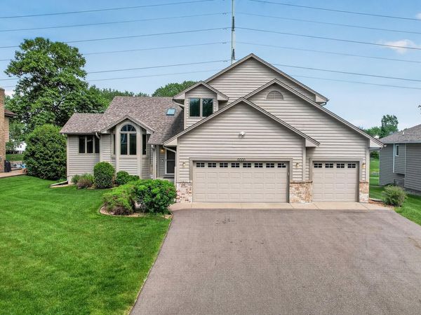 9000 Ashley Terrace, Brooklyn Park, MN 55443