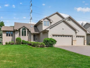9000 Ashley Terrace, Brooklyn Park, MN 55443