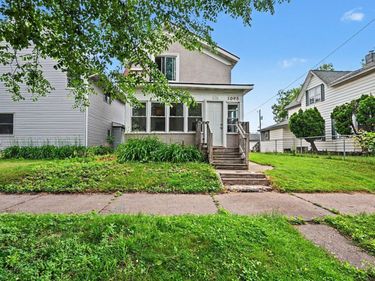 1095 12th Avenue SE, Minneapolis, MN 55414