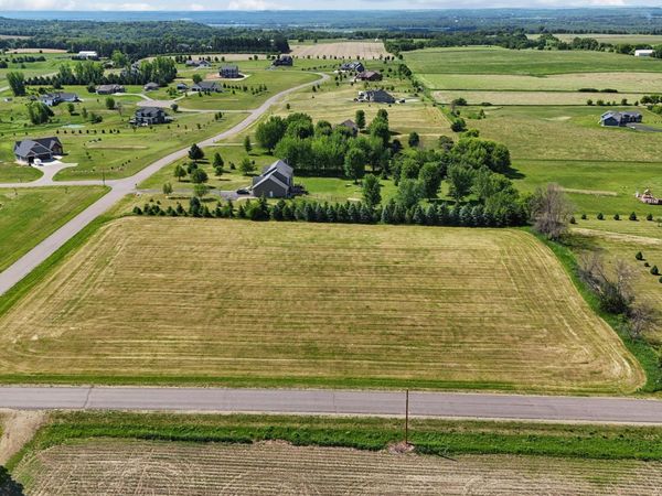 Lot 11 1206th Street , Prescott, WI 54021