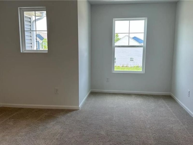 1505 Cheyenne Court, Piqua, OH 45356 Photo 10