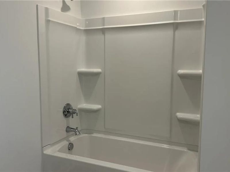 1505 Cheyenne Court, Piqua, OH 45356 Photo 12