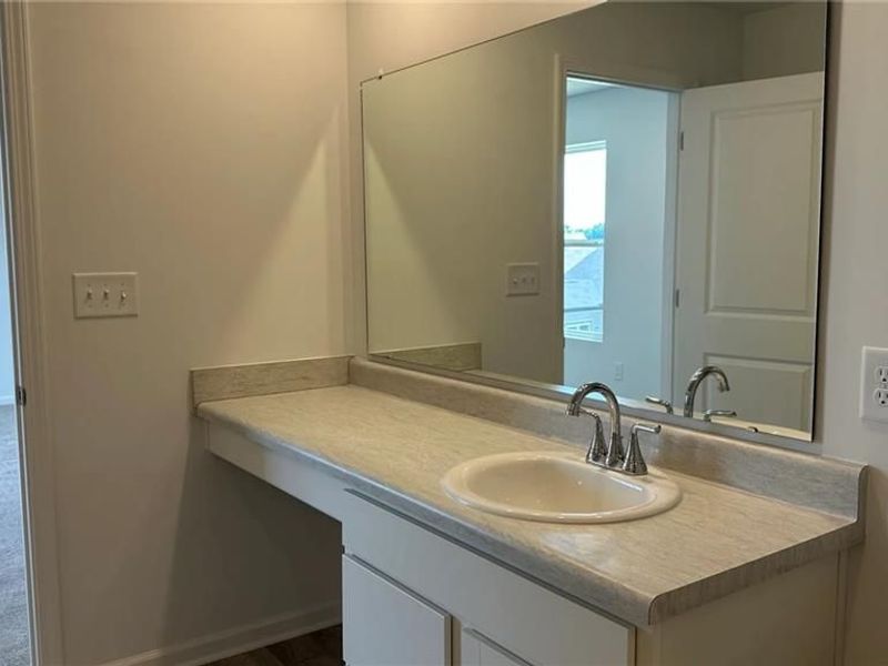1505 Cheyenne Court, Piqua, OH 45356 Photo 13