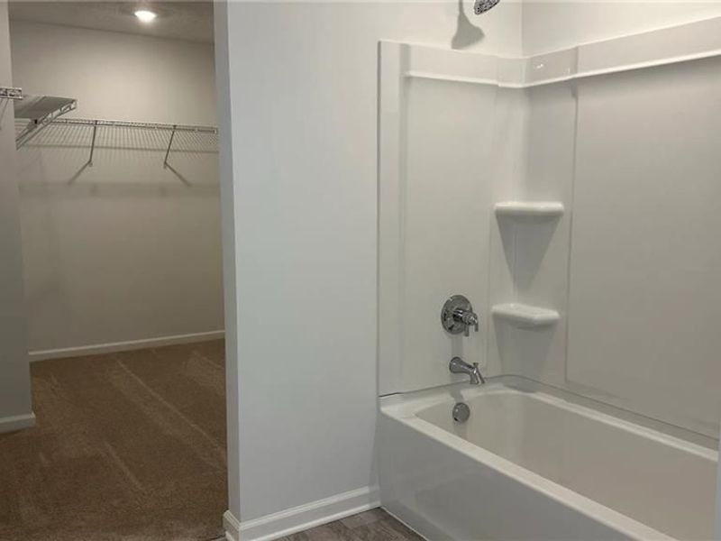 1505 Cheyenne Court, Piqua, OH 45356 Photo 16
