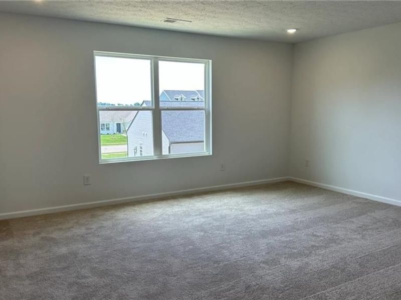 1505 Cheyenne Court, Piqua, OH 45356 Photo 17