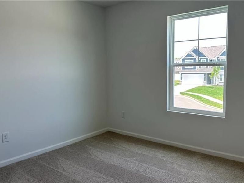 1505 Cheyenne Court, Piqua, OH 45356 Photo 18