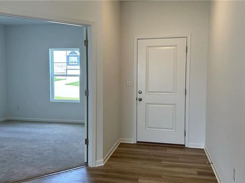 1505 Cheyenne Court, Piqua, OH 45356 Photo 2