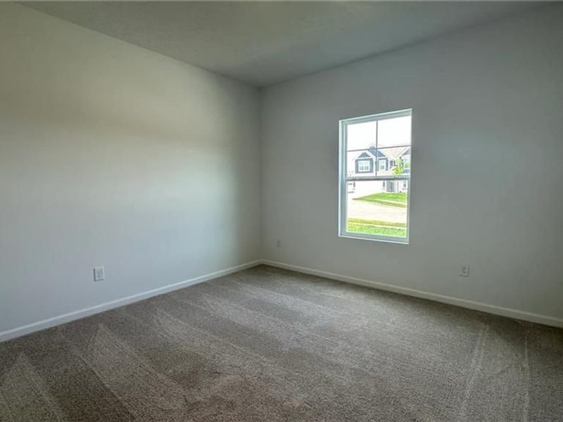 1505 Cheyenne Court, Piqua, OH 45356 Photo 3