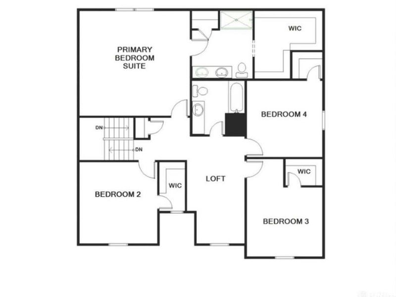 1505 Cheyenne Court, Piqua, OH 45356 Photo 3