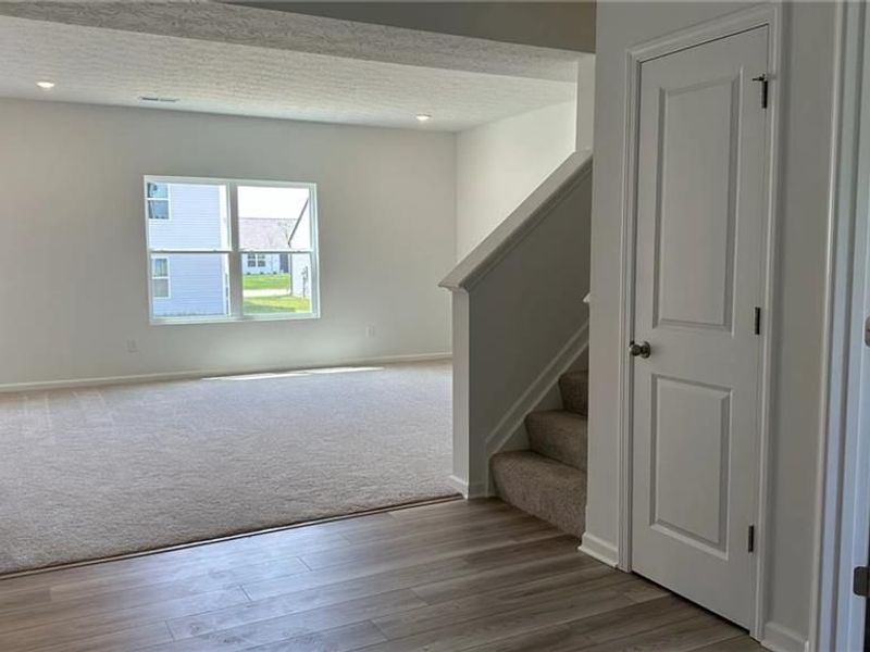 1505 Cheyenne Court, Piqua, OH 45356 Photo 4