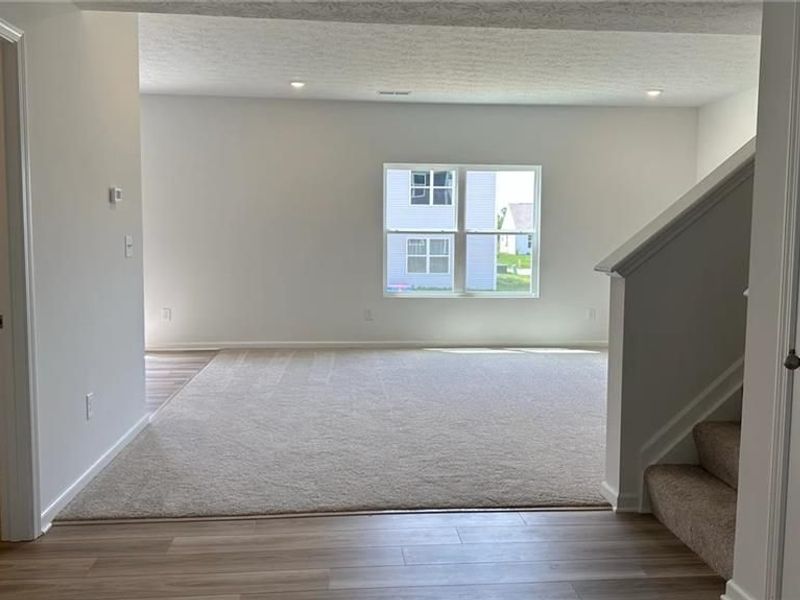 1505 Cheyenne Court, Piqua, OH 45356 Photo 5