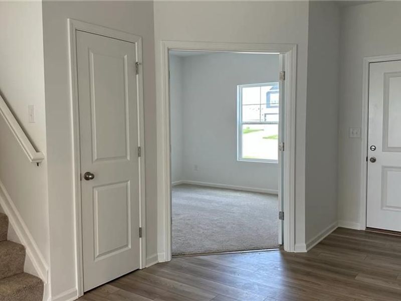 1505 Cheyenne Court, Piqua, OH 45356 Photo 6