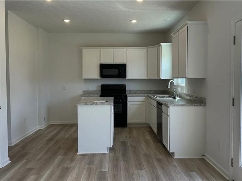 1505 Cheyenne Court, Piqua, OH 45356 Photo 7