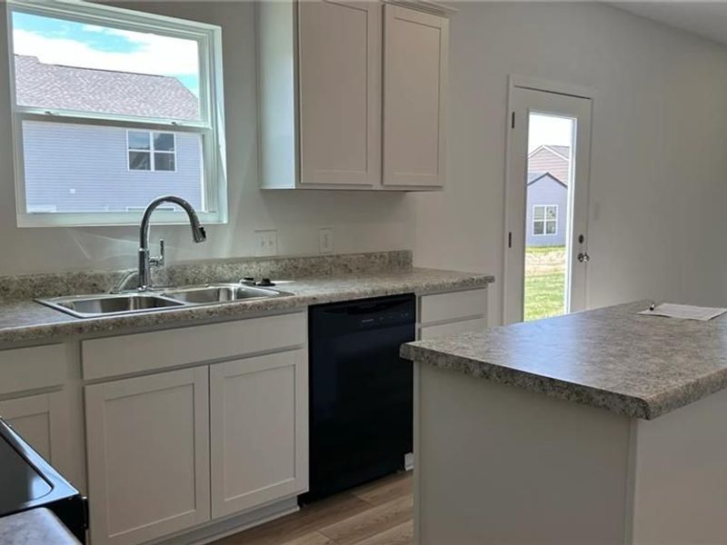 1505 Cheyenne Court, Piqua, OH 45356 Photo 8
